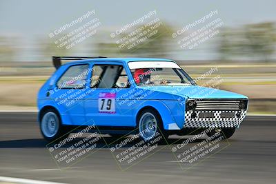 media/Mar-01-2025-Turn8 Trackdays (Sat) [[3bac13d0ad]]/Beginner/Session 1 (Turns 2 and 3)/